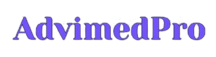AdvimedPro